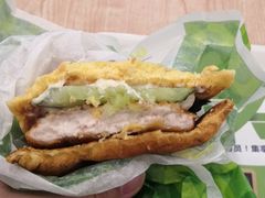 -德克士(东城店)