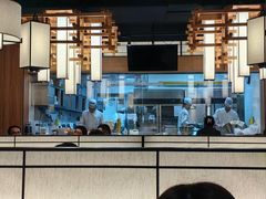 -伊喜饺子·烤鸭(五道口学院路店)