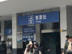 -桂林站