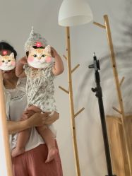 点击看大图 -苹果树儿童摄影工作室