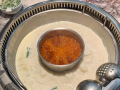 -鱼豆吉·豆浆鱼火锅(宜昌万达店)