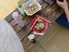 -樂桃源奉贤黄桃种植采摘基地