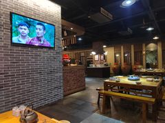 -白乐天毛肚火锅馆(南滨路店)