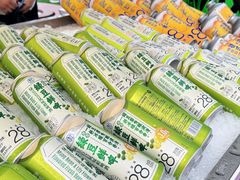 -合肥蜀山万象汇