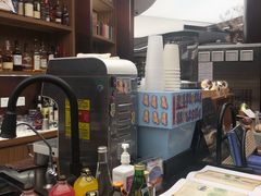 -二酉书店TOYOU BOOKS