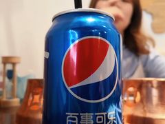 -成都你六姐·牛肉冒菜(城市集市合生汇店)