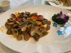 -大东海海鲜酒楼(渔人码头总店)