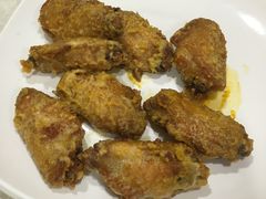 -吉源大排档·鱼生·海鲜(烧烤彩印厂店)