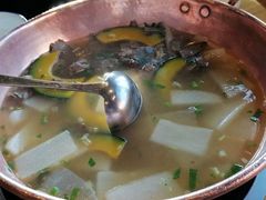 -妈妈的味道·腾冲特色菜(和顺古镇店)