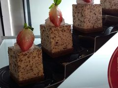 -阳光岛·海鲜盛宴(银泰中心in99店)