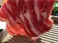 -八角锄烧·肉火锅(天河城店)