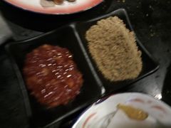 -石记老北京炙子烤肉(松园店)