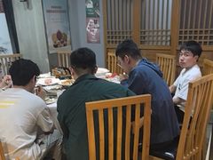 -鄱阳湖·江西小炒·瓦罐煨汤(五道口店)