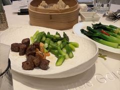 -翠园(北京王府中环店)