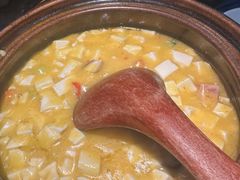 -老屋印象川菜(世纪东方店)