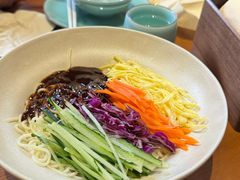 -缸鸭狗(天一广场店)