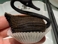 -宴昆山·私房菜(春晖店)