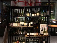 -巴别塔法餐舍(合作路店)