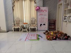 -痘院长·祛痘·皮肤管理