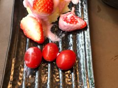 -鲜芋仙(徐州彭城一号店)