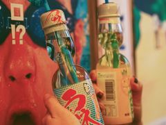 -坂吉屋·居酒屋深夜食堂(龙湖店)