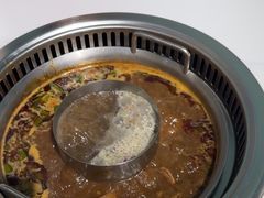 -葛记红焖羊肉(人民路店)