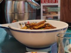 -富正毅三下锅连锁(三店)