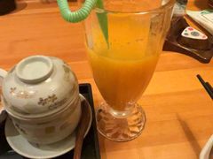 -皇品田苑(南通大饭店)