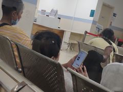 -上海交通大学医学院附属仁济医院(南院)