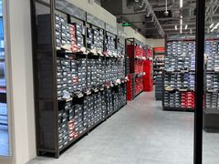 -宁波杉井奥特莱斯广场