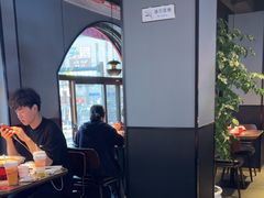 -胖哥俩肉蟹煲(杭州下沙学林街店)