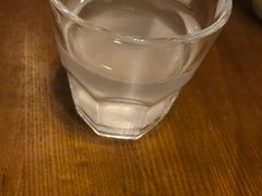 -海南大院(海甸岛店)