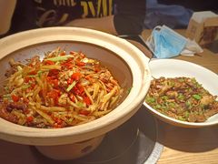 -吃饭皇帝大(解放西路店)