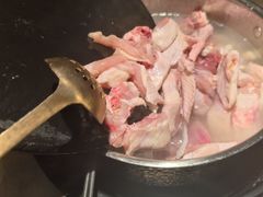 -凤园椰珍·椰子鸡火锅(番禺奥园广场店)