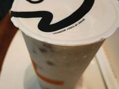 -CoCo都可(包河万达店)