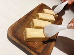 -谷丽羊肉串·新疆烧烤·羊肉火锅大排档·原老马烧烤(砂子塘店)