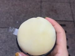 -蜜肆动物奶油蛋糕·个性定制·下午茶甜品