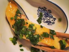 老上海葱油鸡-漢舍中国菜馆(889广场店)