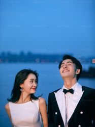 -LOMO·乐玛摄影工作室(余姚店)