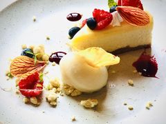 -THE CANNERY&JUJU 新鲜海鲜·牛排美食酒廊