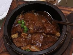 -紫阳富豪大酒店(惠南店)