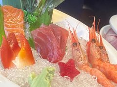 -大渔之观(安贞店)