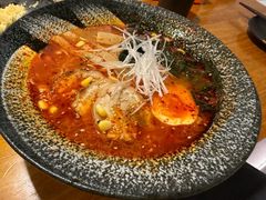 -原田新料理(1912店)