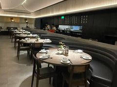 -顺风123(观音桥大融城店)