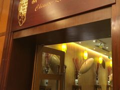 -深圳海景嘉途酒店(东翼楼)