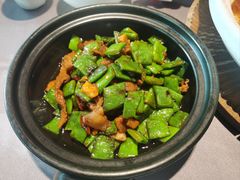 -徐记海鲜(曲江南湖店)