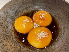 -望湘园·湖南菜(宏伊店)