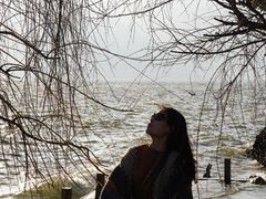 -南诏风情岛