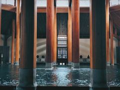 -和顺柏联温泉