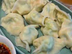-东方饺子王(创始店)
